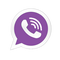 viber